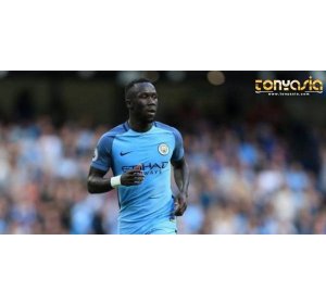 Sagna Dikontrak Benevento Hingga Akhir Musim Ini | Agen Bola Terpercaya | Judi Bola Online